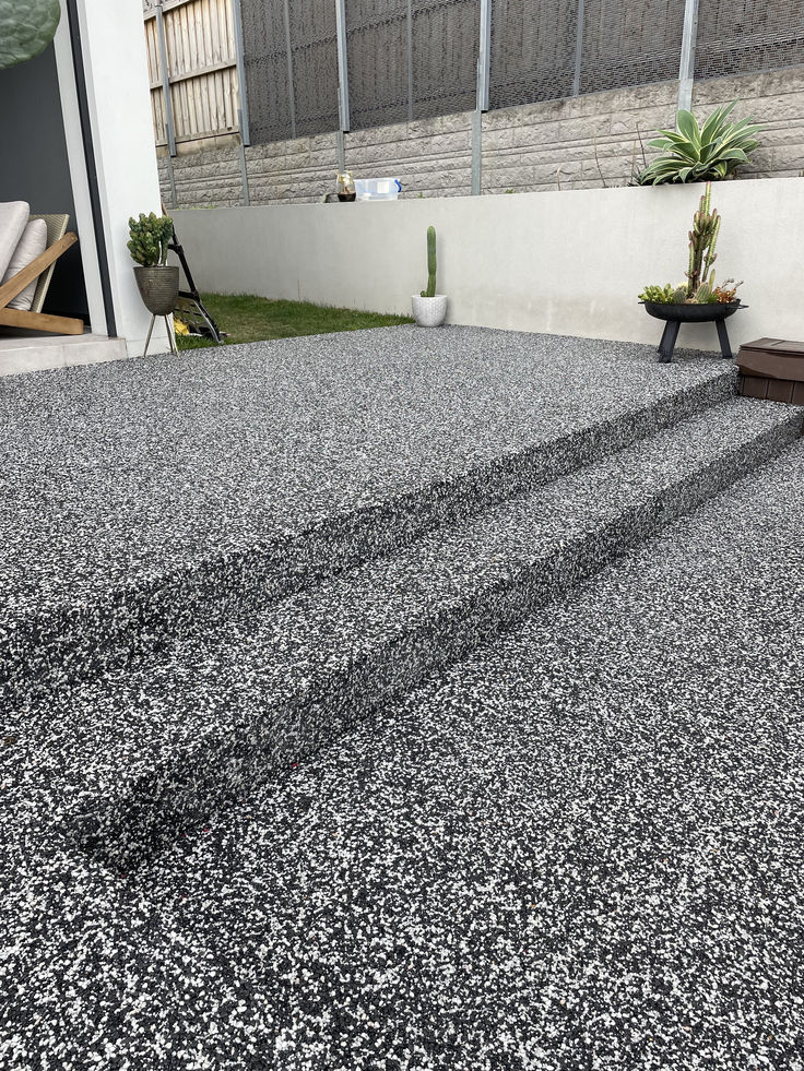 Stone Carpet Flooring Services in Bangalore